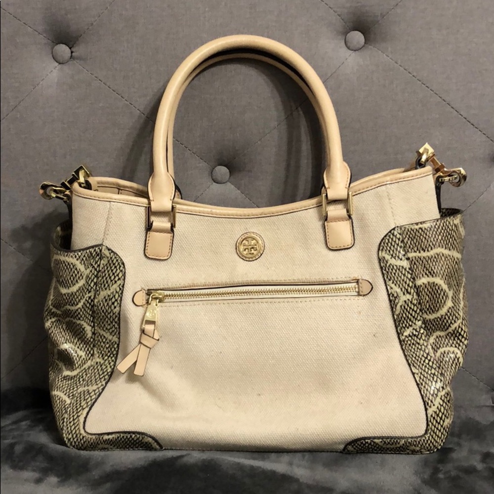 Tory Burch Bag